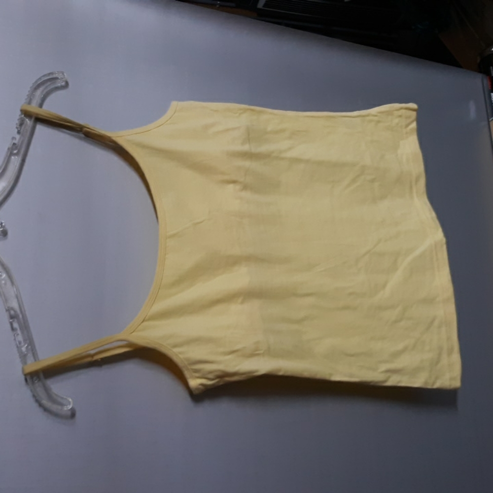 AW Sport Size PM (SKU 74)